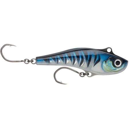 Rapala Sarda 22 - Silver Blue Mackerel SD22SBM