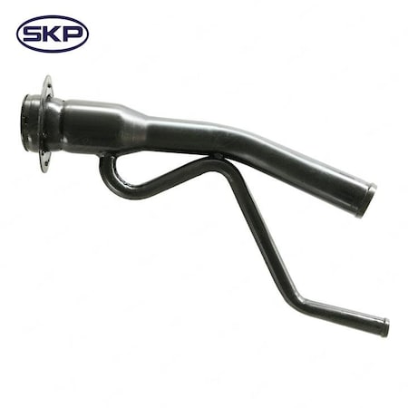 Skyward Automotive Products Fuel Tank Filler Neck,  SK577229
