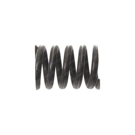 Hyster REPLACEMENT RETURN SPRING, CLUTCH RETURN 4013888
