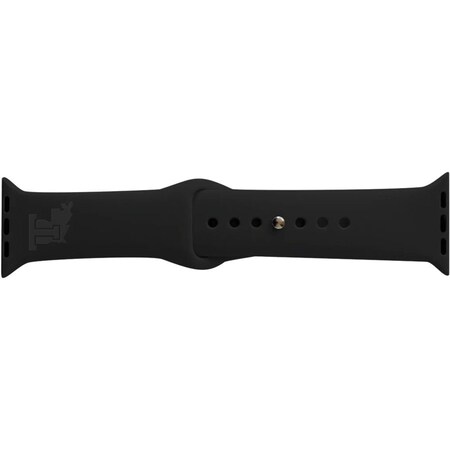 Centon Apple Watch Wrist Band OC-LT-ABAA00A