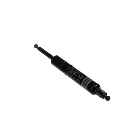 Barker V RAM 300N 302504