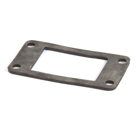 In-Sink-Erator Gasket, Outlet 11459