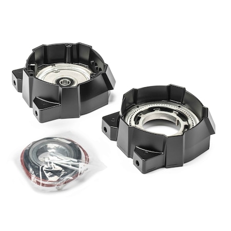 Warn Winch Accessories For Zeon Winch 111068