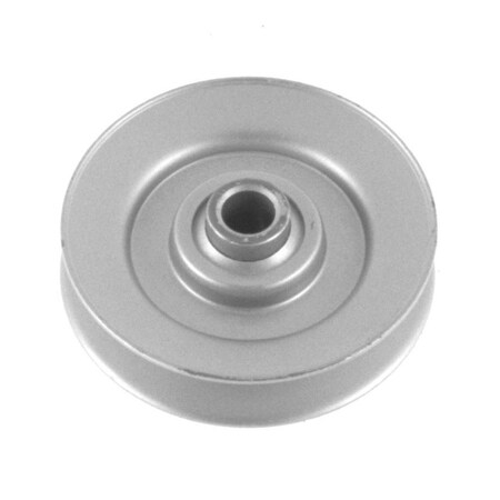 Sierra Prime Line V-Belt Idler Pulley 7-05213