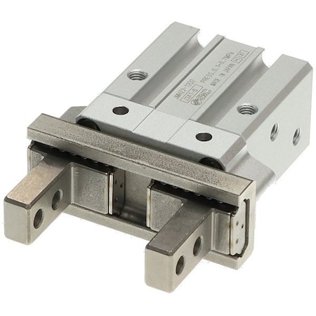Smc JMHZ2, Parallel Gripper JMHZ2-12D2
