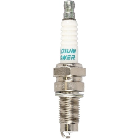 Denso Spark Plug Iridium Power(Pr-Ea/Bx-4), 5394 5394