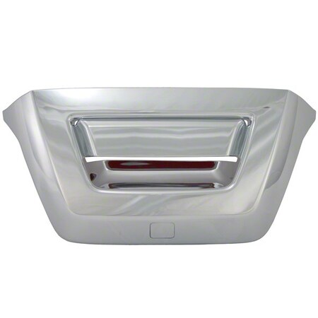 Coast2Coast TAILGATE HANDLE COVER CCITGH65509