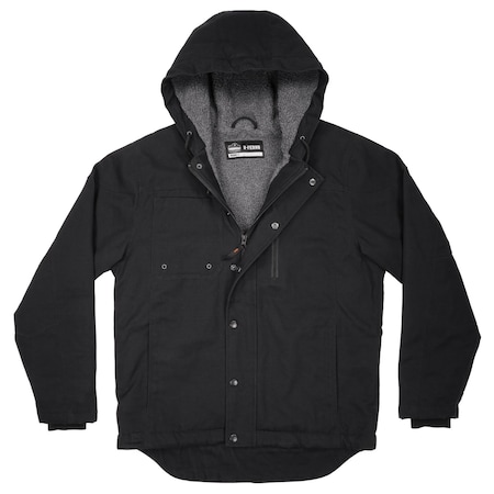 Ergodyne Work Jacket 6468