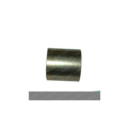 Hyster REPLACEMENT SPACER 1504076