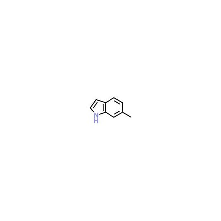 Ak Scientific 6-Methylindole (1g), CAS 3420-02-8 D168-1g