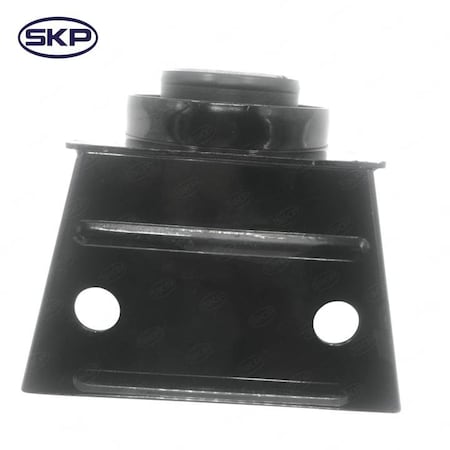 Skyward Automotive Products Drive Shaft Center Support Bearing,  SK934702