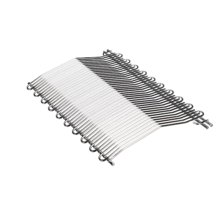 Bizerba STRIPPER 000000060730505501