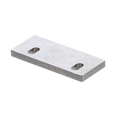 Globe Slide, Guide 1259