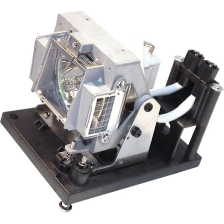 Premium Power Products Lamp Compatible with NEC NP04LP-ER