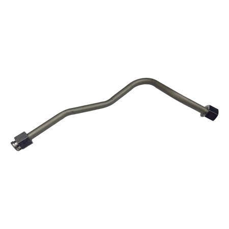 John Deere OIL LINE, JOHN DEERE OEM RE37962 RE37962