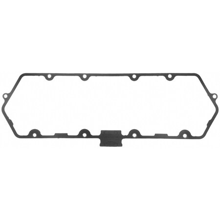 Fel-Pro Engine Valve Cover Gasket,  VS50484R
