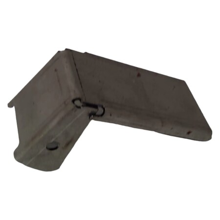 Cnh GUARD, CNH OEM 87397788 87397788