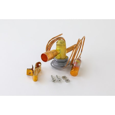 Carrier Expansion Valve R410A EA36UZ097