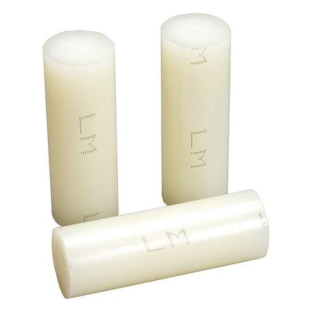 3M Holt Melt Glue Sticks, Pellets and Chips 49133