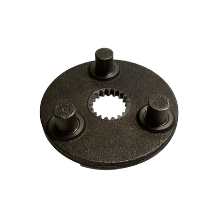 Caterpillar HOLDER, CATERPILLAR OEM 2795489 2795489