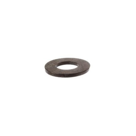 Taylor-Dunn REPLACEMENT WASHER 88-088-60