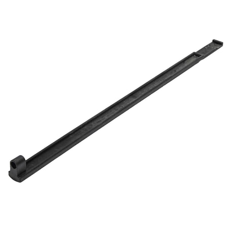 Tapetech Connector 140015