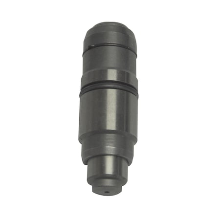 Melling Engine Timing Chain Tensioner, BT507