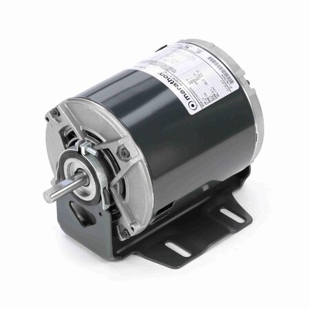Marathon 1/3 HP 1800 RPM 56Z General Purpose Motor (Model 4377) M4377