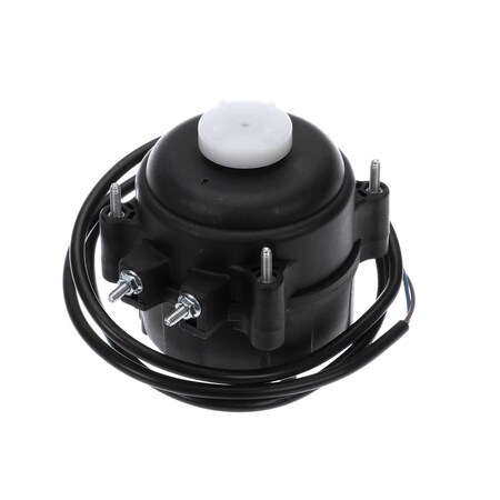 Franke Foodservice System FAN MOTOR TECUMSEH 19017560