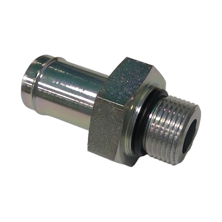 Cnh ADAPTER, CNH OEM 84161353 84161353