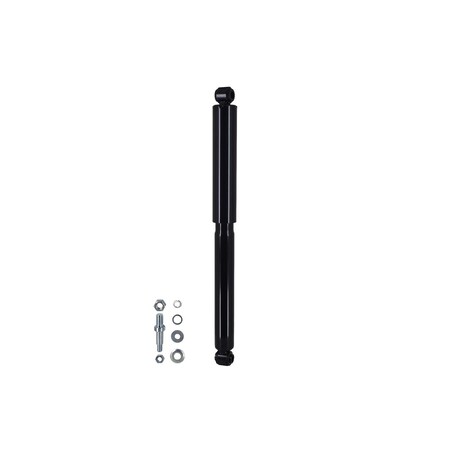 Fcs Struts Shock Absorber 342642