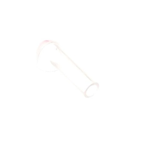 Rinnai Rheem Water Heater Pilot Assemblies 109000249