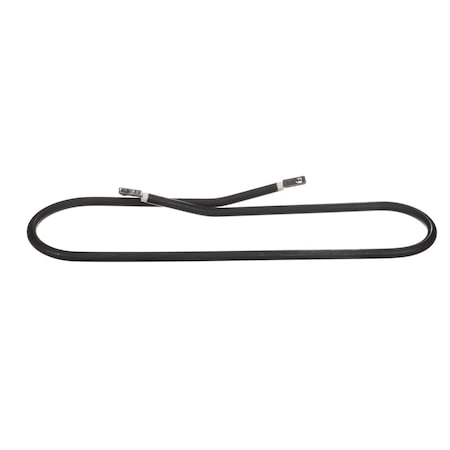 Winholt Equipment Heating Element, Hot Plate, Film Wrapper WHSS-E