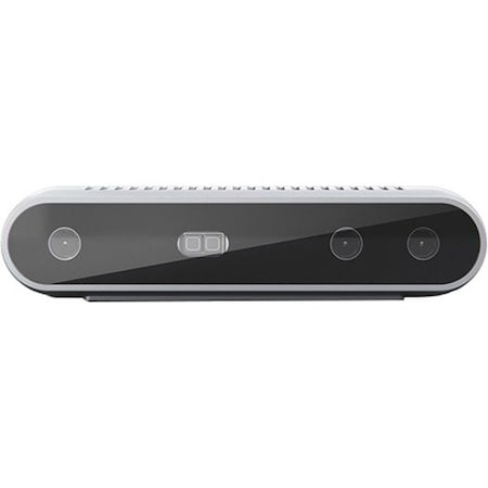 Intel Intel RealSense D415 Webcam - 30 fps - USB 3.0 - 1920 x 1080 Video 82635ASRCDVKHV