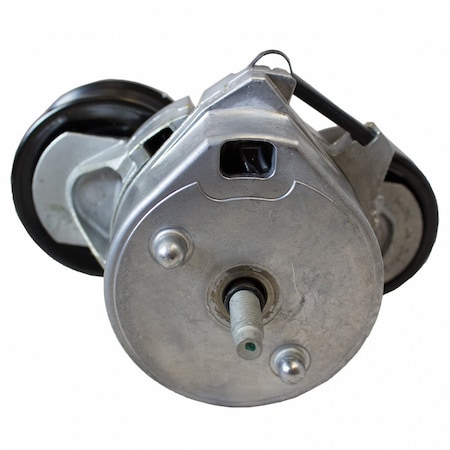 Motorcraft Accessory Drive Belt Tensioner,  BT50