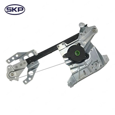 Skyward Automotive Products Window Regulator,  SK740051