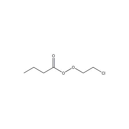 Ak Scientific Ethyl 2-(2-chloroethoxy)acetate (1g), CAS 17229-14-0 W3753-1g