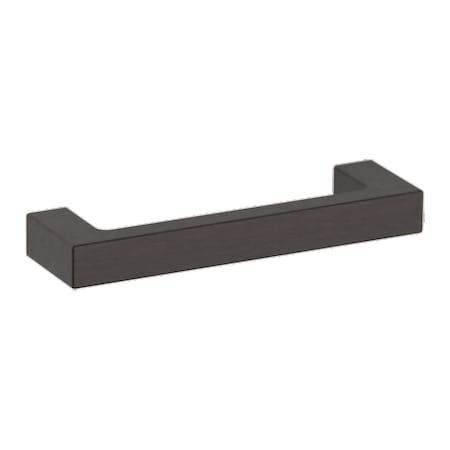 Baldwin Cabinet Pulls Venetian Bronze 4406112