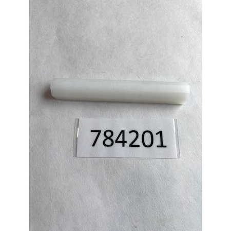 Sumner SLIDE, 2200 SERIES LIFT 784201