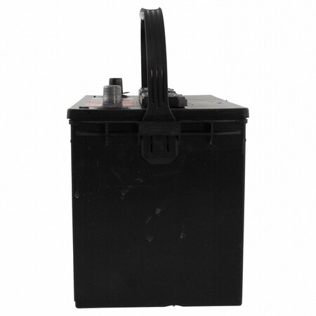 Motorcraft Vehicle Battery,  BXT24FB