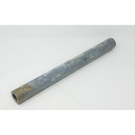 Pyromation 19in Sil Carbide Outer Tube 18J-18