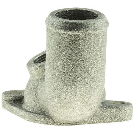 Motorad Engine Coolant Thermostat Housing CH3034