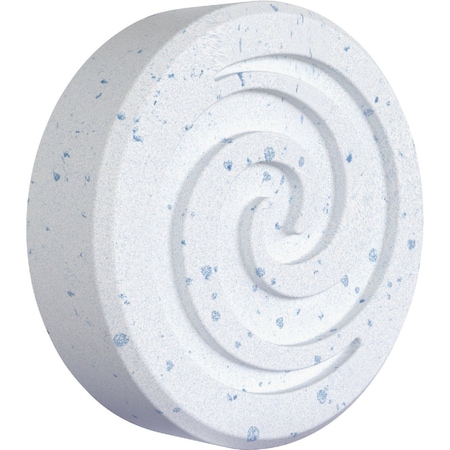 Damprid Moisture Absorber Drop-In Tablet Refill Pack Fresh Scent 15.8 Oz., 2PK FG97FSSB
