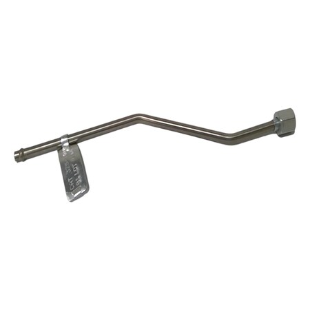 Caterpillar TUBE AS, CATERPILLAR OEM 3757800 3757800