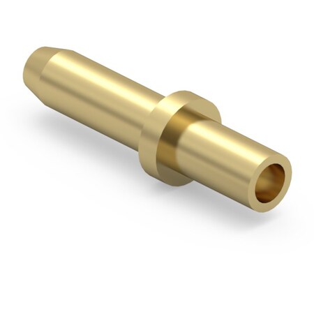 Mill-Max PCB Pins, 3144-3-00-15-00-00-08-0 3144-3-00-15-00-00-08-0