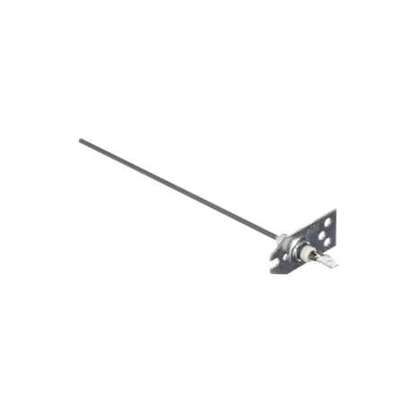 Cutler Industries FLAME SENSOR 27161-0002