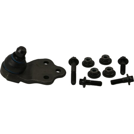 Moog Front Lower Suspension Ball Joint, K500352