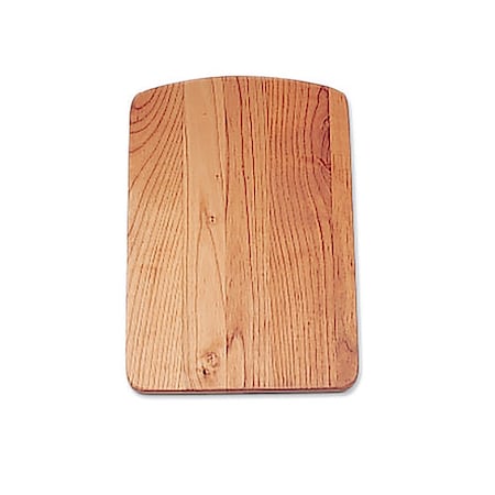 Blanco Wood Cutting Board (Diamond Bar Sink) 440226