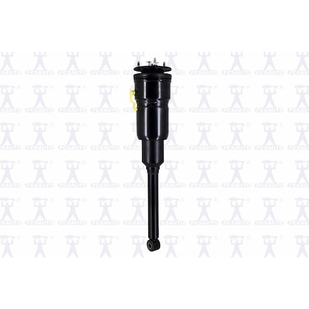 Fcs Struts Non-Electronic Air Suspension Strut Assembly 93004