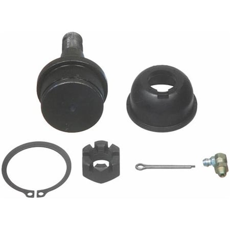 Moog K8695T Ball Joint Problem Solver M12-K8695T